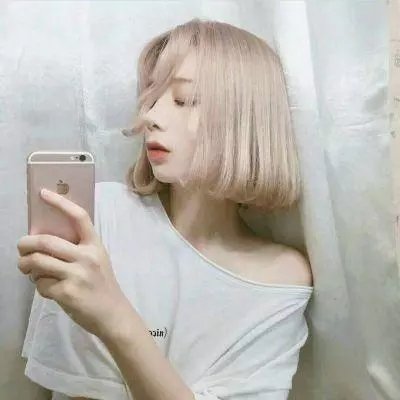 明宫词
